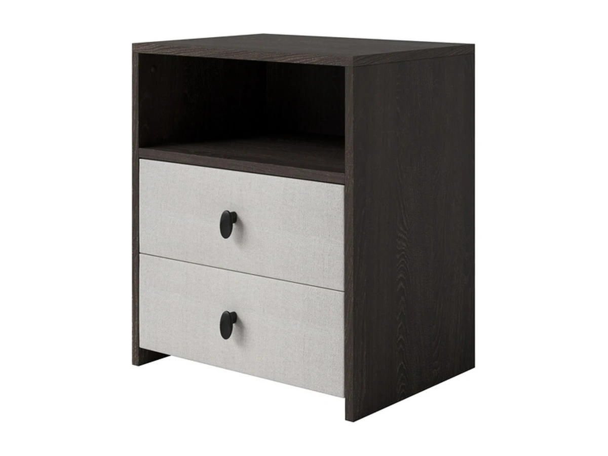 Тумба Gris 992019