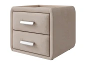 Тумба Sfera mini