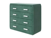 Комод Soft Mebel