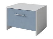 Тумба Varna 992038