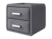 Тумба Sfera mini