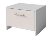 Тумба Varna 992048