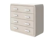 Комод Soft Mebel 992056