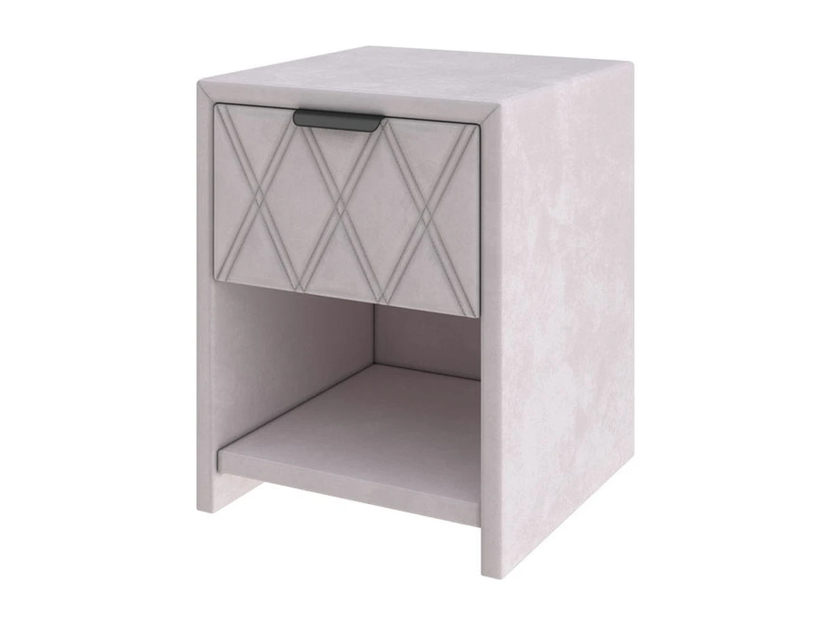 Тумба Side 992064  - фото 1
