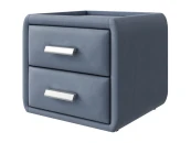 Тумба Sfera mini