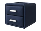 Тумба Sfera mini