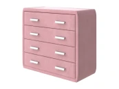 Комод Soft Mebel