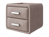 Тумба Sfera mini