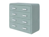 Комод Soft Mebel