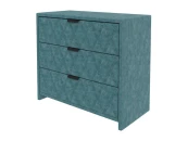Комод Side