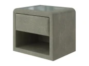 Тумба Cube 992094