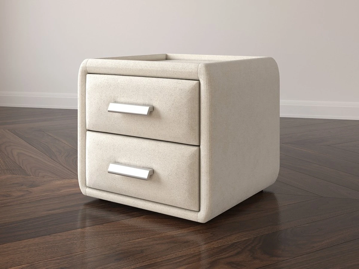 Тумба Sfera mini 992095  - фото 3