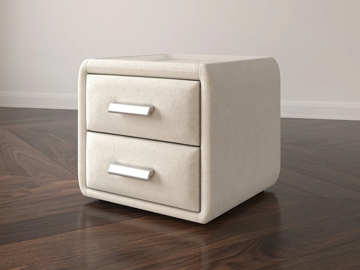 Тумба Sfera mini 992095  - фото 4