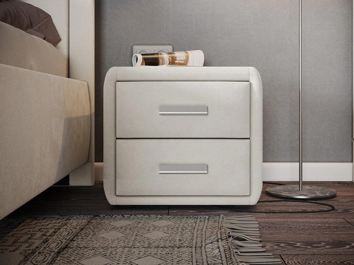 Тумба Sfera mini 992095  - фото 5