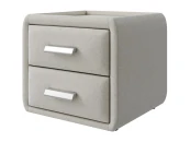 Тумба Sfera mini