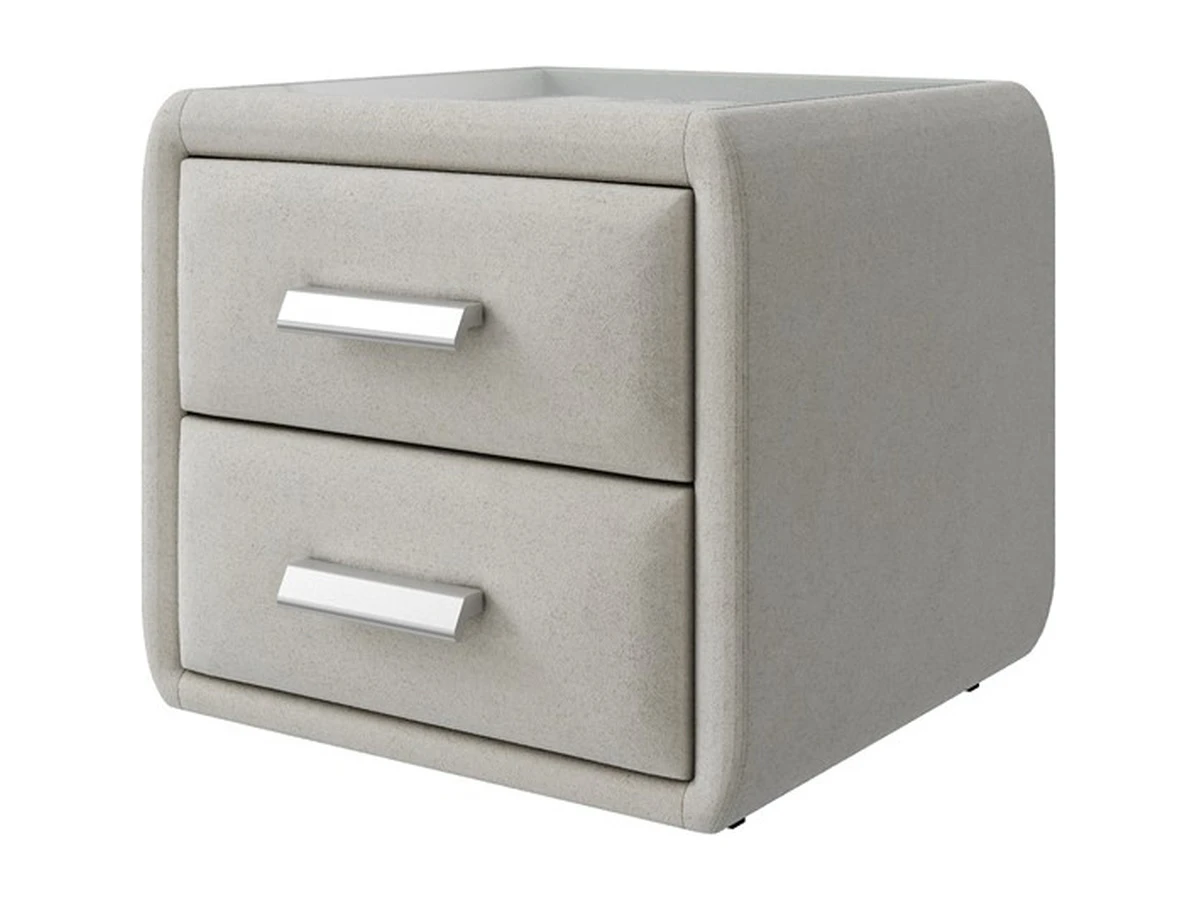 Тумба Sfera mini 992095