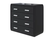 Комод Soft Mebel 992097