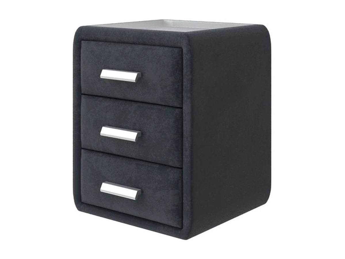 Тумба Soft Mebel 992098