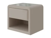 Тумба Cube 992103