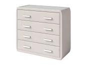 Комод Soft Mebel 992106