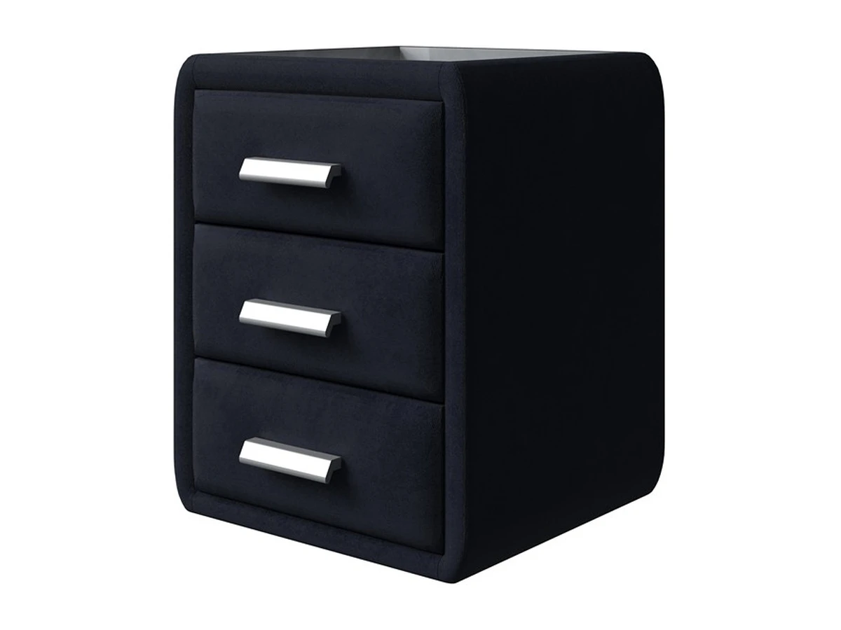 Тумба Soft Mebel 992107