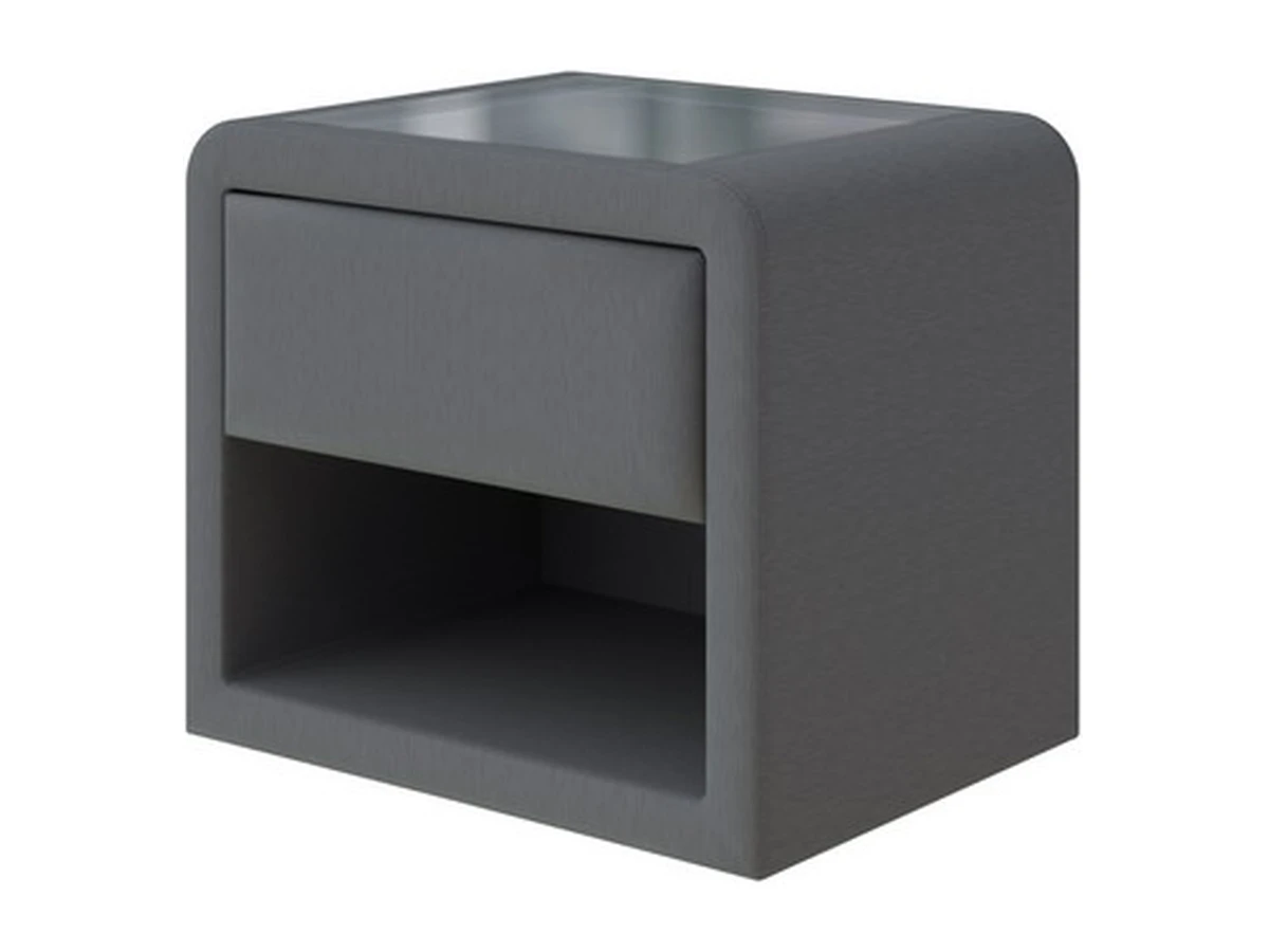 Тумба Cube 992111