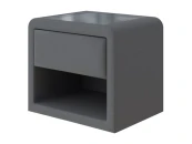 Тумба Cube 992111
