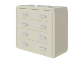 Комод Soft Mebel 992116
