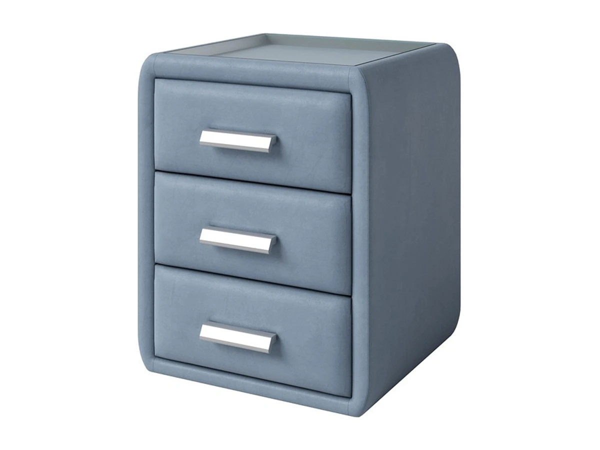 Тумба Soft Mebel 992117