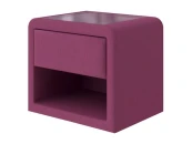 Тумба Cube 992120