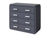 Комод Soft Mebel 992124