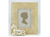 Фоторамка Spirit