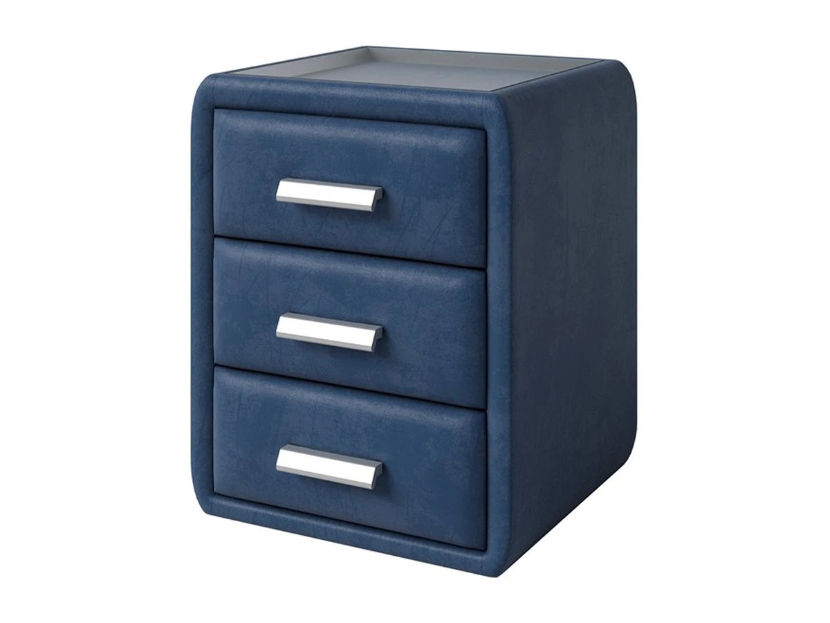 Тумба Soft Mebel 992126