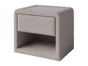 Тумба Cube 992129