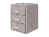 Тумба Soft Mebel 992133