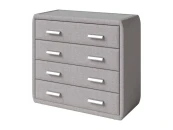 Комод Soft Mebel 992134