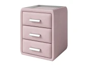 Тумба Soft Mebel 992142