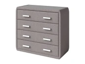 Комод Soft Mebel 992144