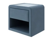 Тумба Cube 992146