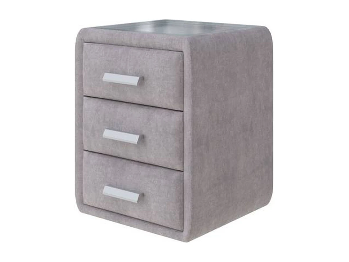 Тумба Soft Mebel 992150