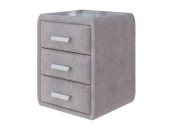 Тумба Soft Mebel