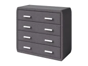 Комод Soft Mebel 992154