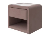 Тумба Cube 992155