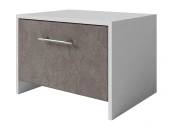 Тумба Varna 992156