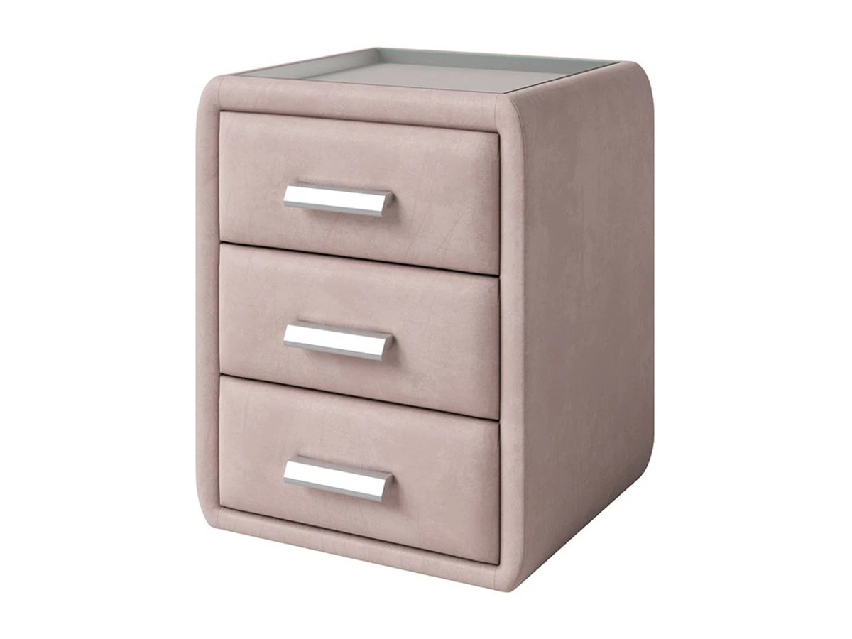 Тумба Soft Mebel 992160