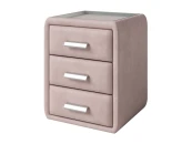 Тумба Soft Mebel 992160