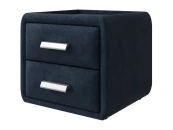 Тумба Sfera mini
