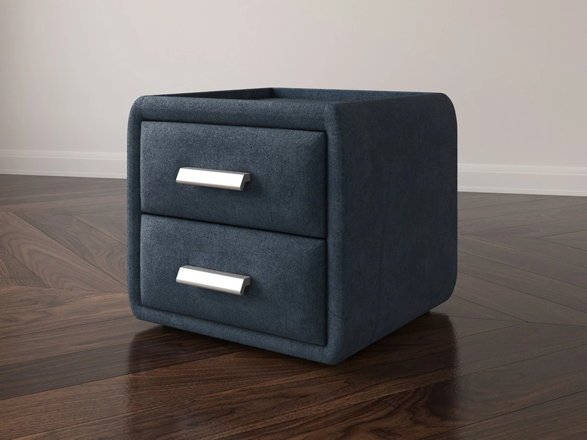 Тумба Sfera mini 992162  - фото 3