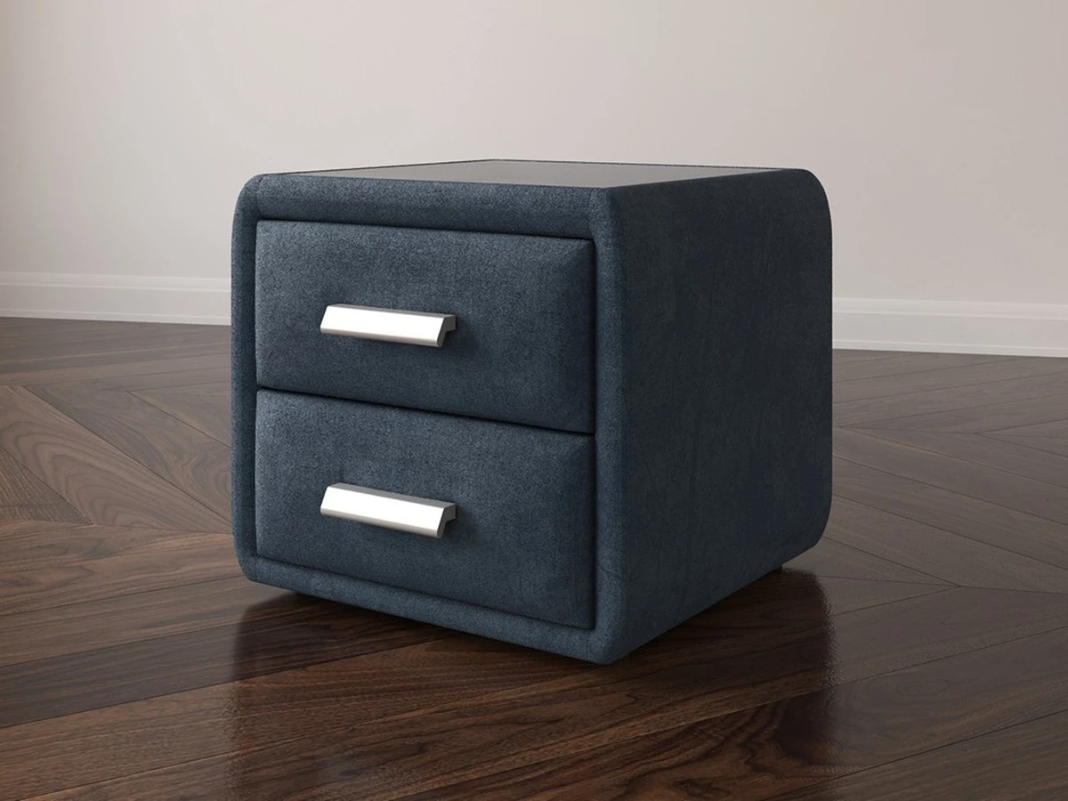 Тумба Sfera mini 992162  - фото 4