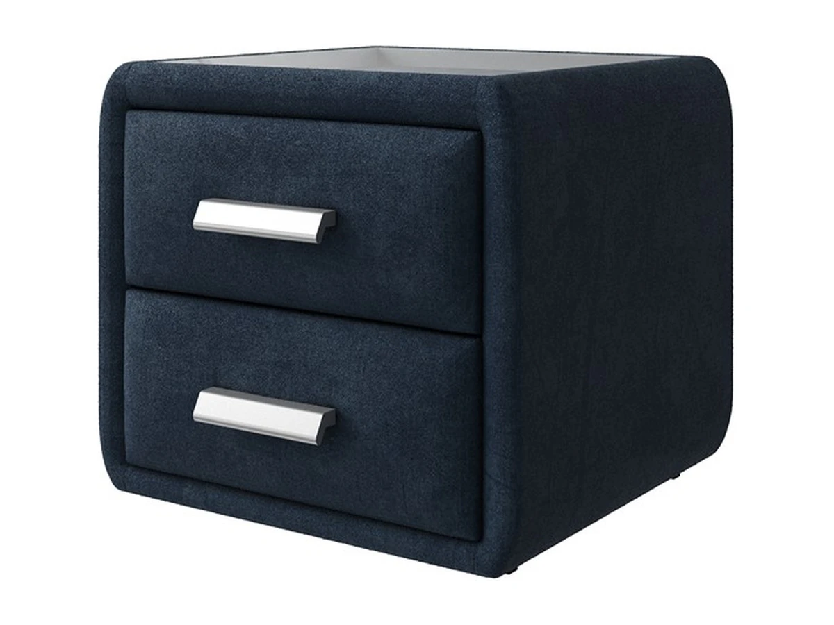 Тумба Sfera mini 992162